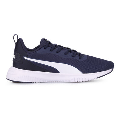 Zapatillas Puma Flyer Flex