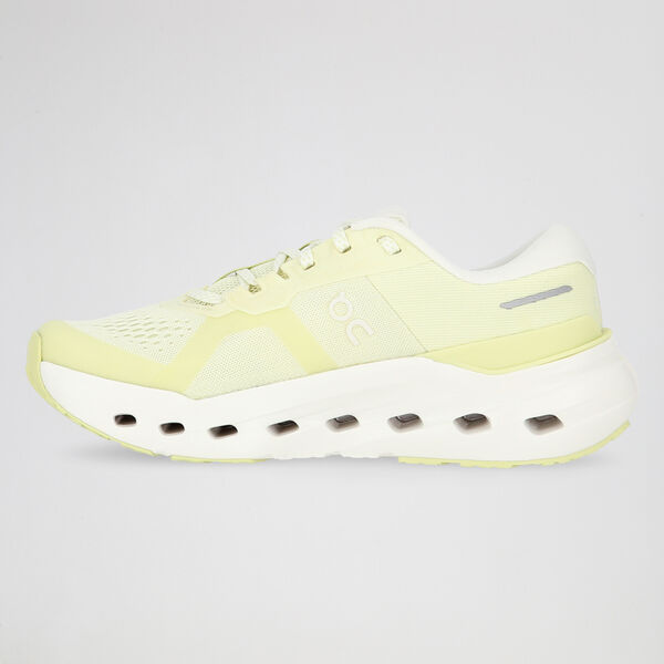 Zapatillas ON Cloudrunner 3 Mujer