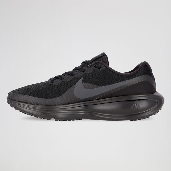Zapatillas Running Nike Revolution 8 Hombre