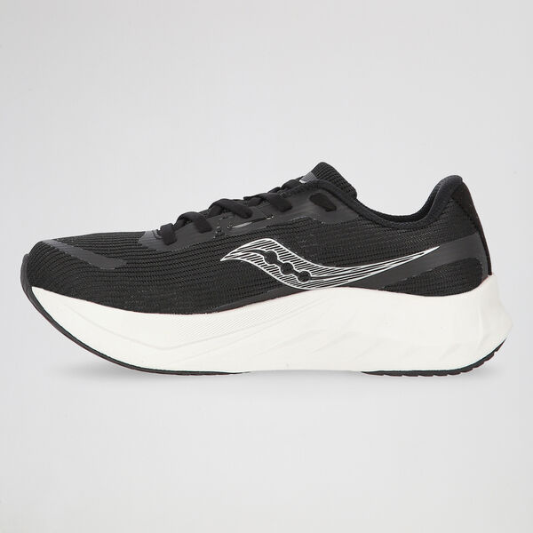 Zapatillas Running Saucony Tide 2 Mujer