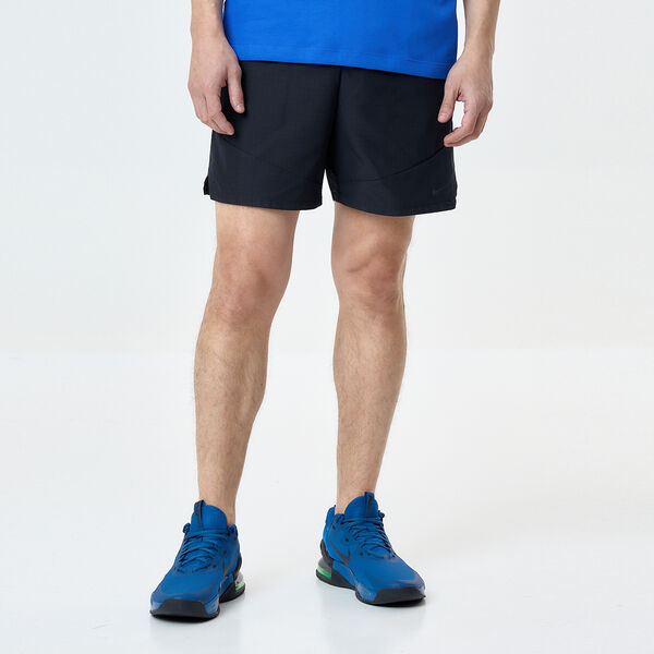 Short Entrenamiento Nike Dfadv Aps 6 Hombre
