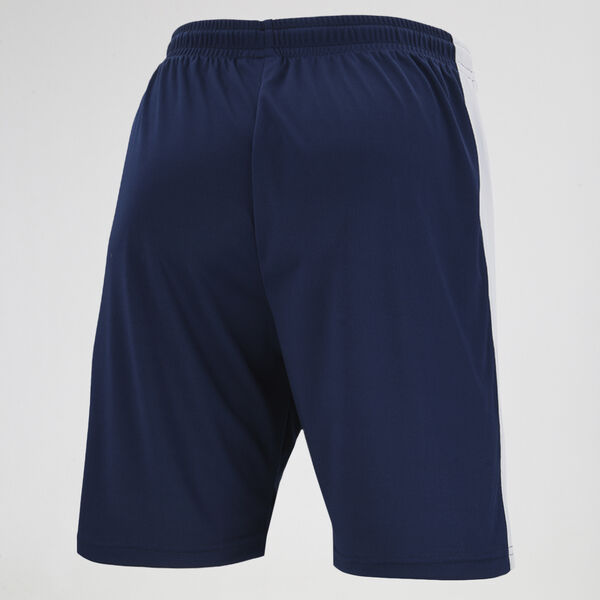 Short F&uacute;tbol Lotto Your Team Hombre