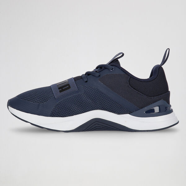 Zapatillas Puma Prospect