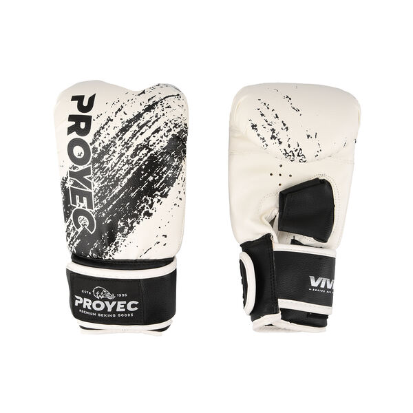 Guantes Proyec Vivid