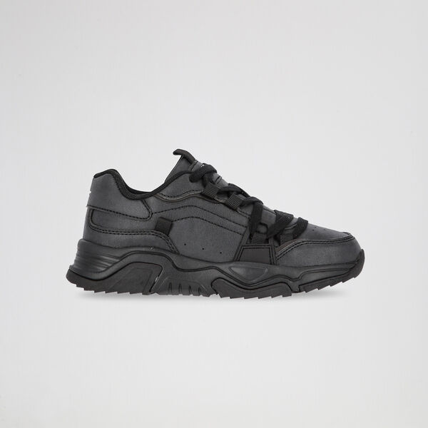 Zapatillas Footy Rock Infantil