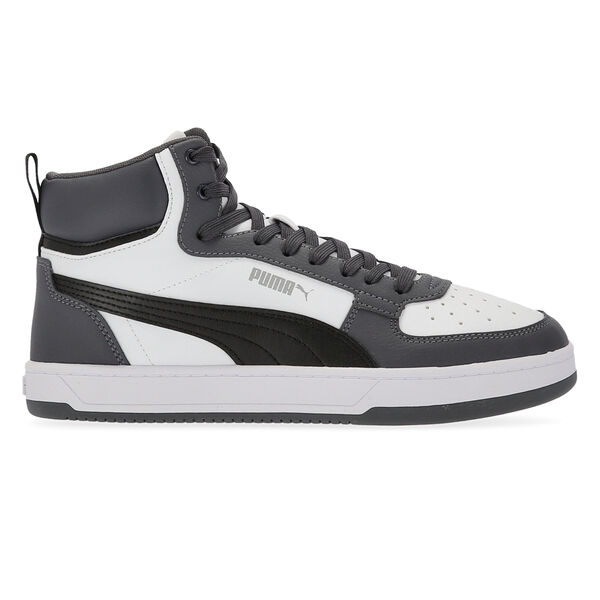 Zapatillas Puma Caven 2.0 Mid