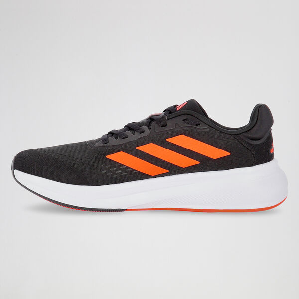 Zapatillas Running adidas Response Super Hombre