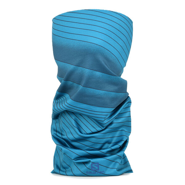 Cuello Salomon Soft Tech