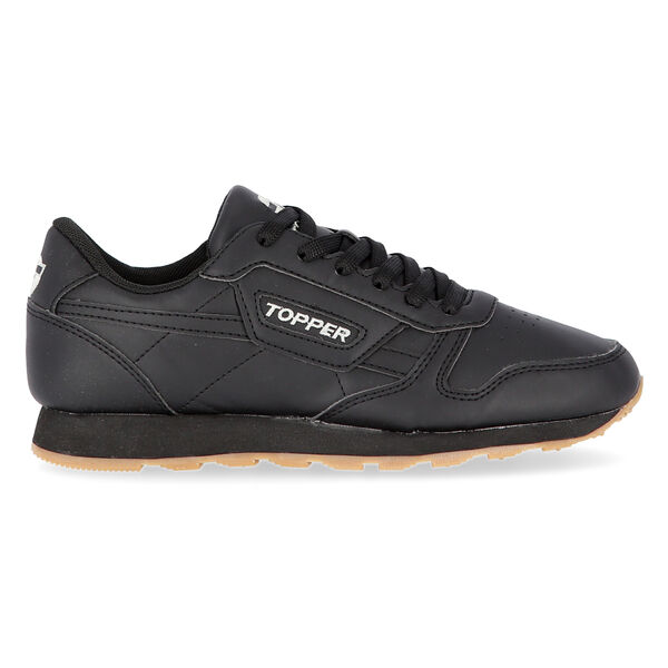 Zapatillas Topper Raven Hombre