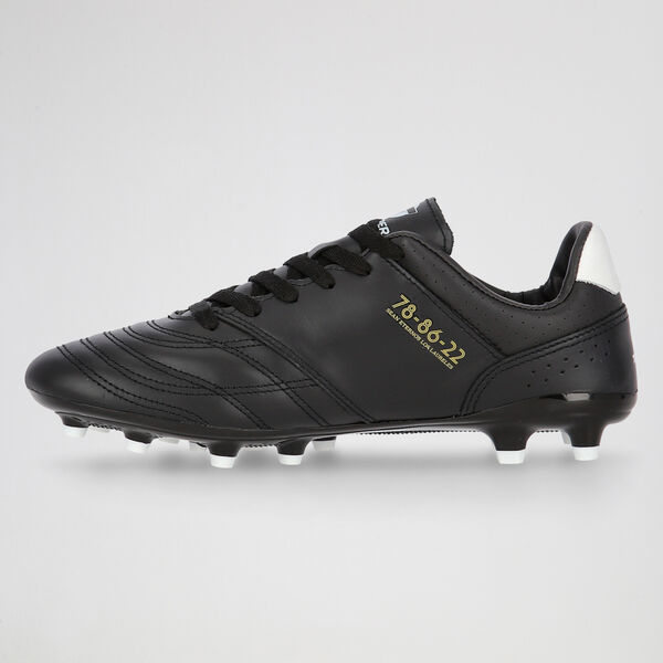 Botines F&uacute;tbol Topper Artis II FG Hombre