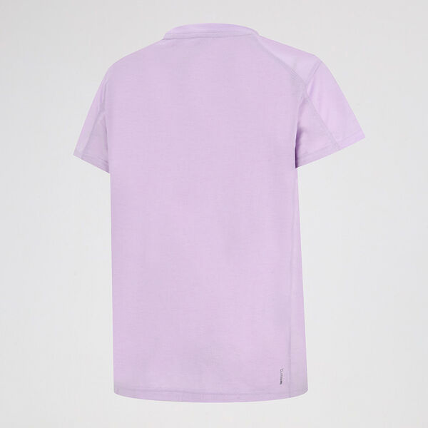 Remera adidas Train Essentials Mujer