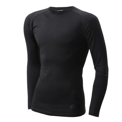 Remera Lotto Msp Termica