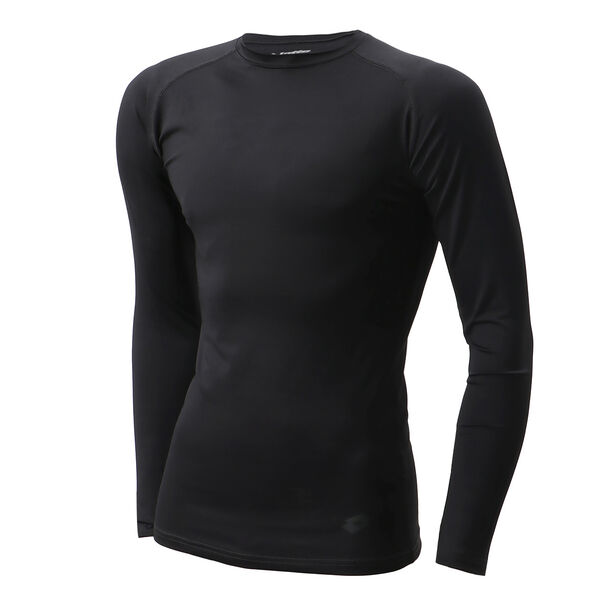 Remera Lotto Msp Termica
