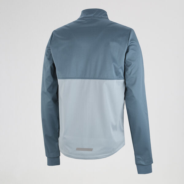 Campera Topper Best III Hombre
