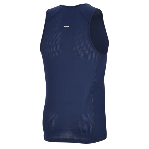 Musculosa Running Fila Racer Hombre