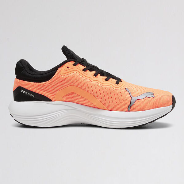 Zapatillas Running Puma Scend Pro Engineered