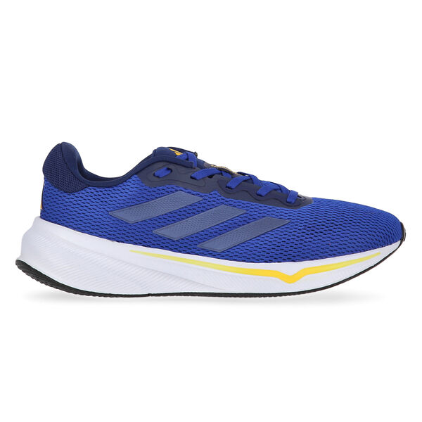 Zapatillas Running adidas Response Hombre