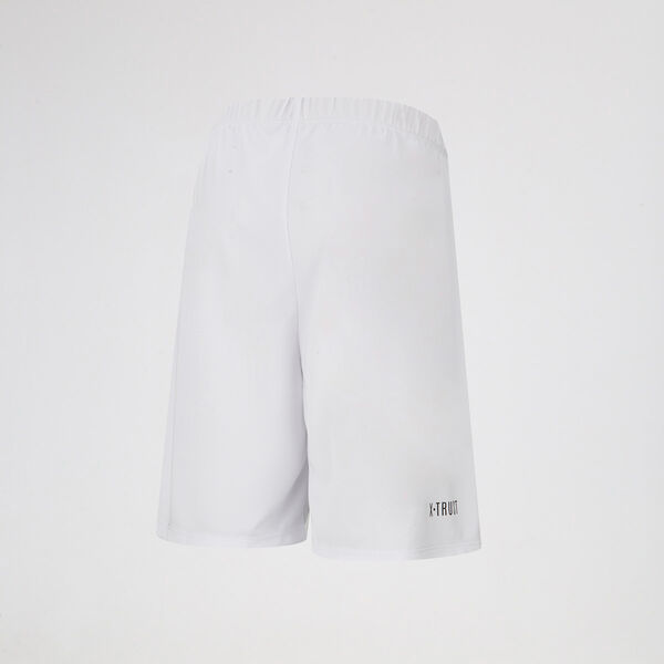 Short con bolsillo X-trust Sevilla Ni&ntilde;o