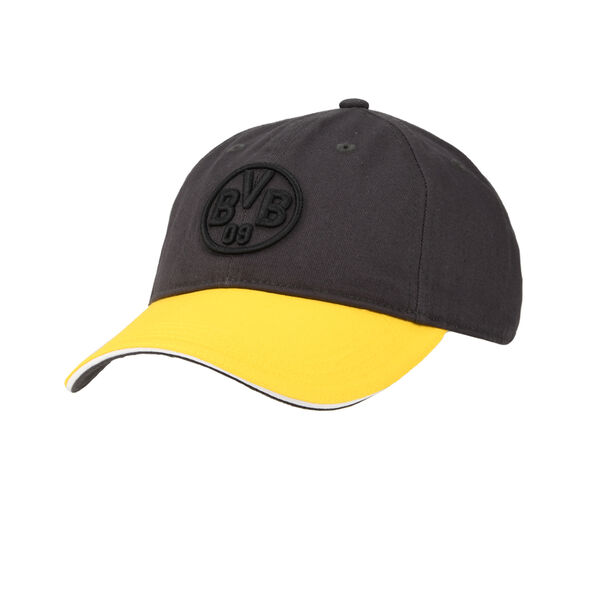 Gorra Puma Bvb Archive