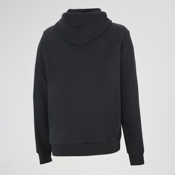 Buzo con Cierre Topper RTC II Hombre