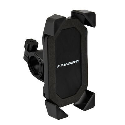 Porta Celular Fire Bird