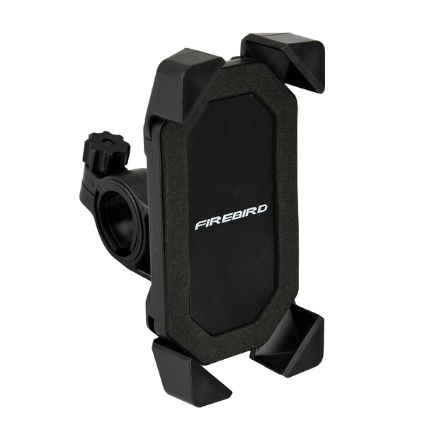 Porta Celular Fire Bird