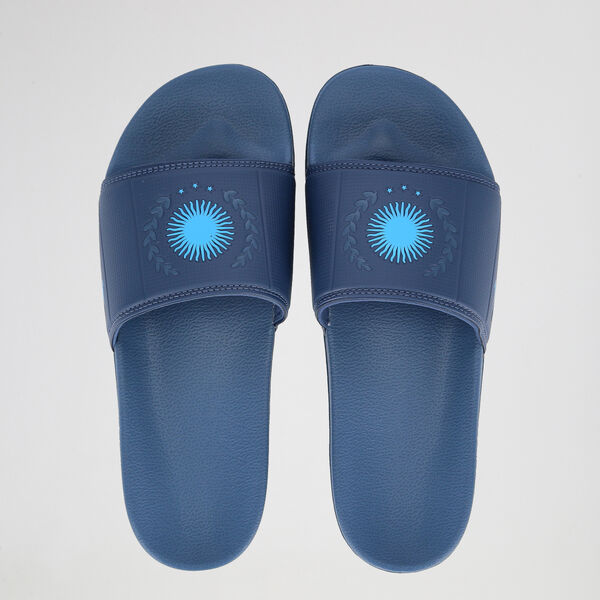 Ojotas Bagunza Arg Retro Suplente Hombre