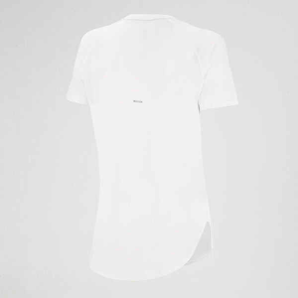 Remera Fila Bio Iii Mujer