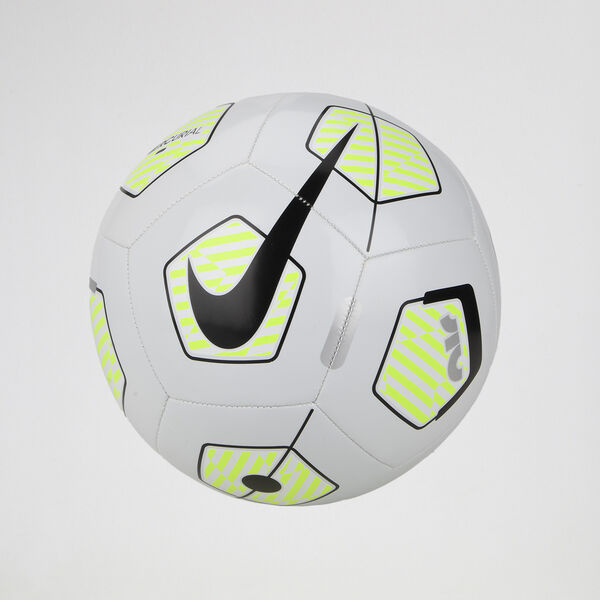Pelota F&uacute;tbol Nike Mercurial Fade