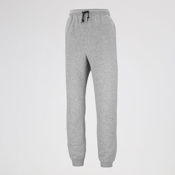Pantal&oacute;n CAT DM Logo Hombre