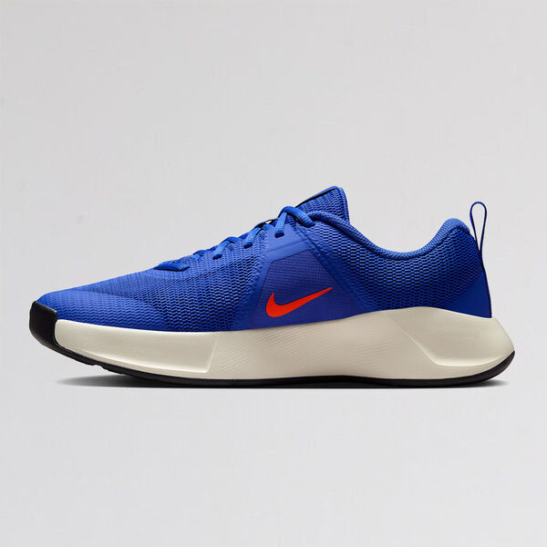 Zapatillas Entrenamiento Nike Mc Trainer 3 para Hombre