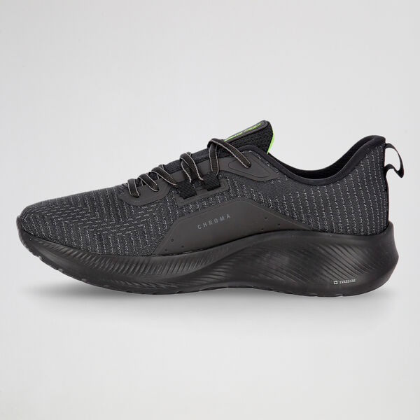 Zapatillas Olympikus Chroma Hombre