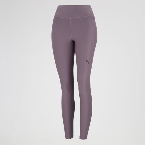 Calza Puma Cloudspun Mujer poli&eacute;ster