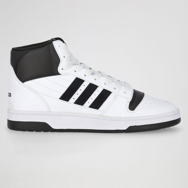 Zapatillas adidas Break Start Mid