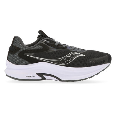 Saucony la reggia outlet top