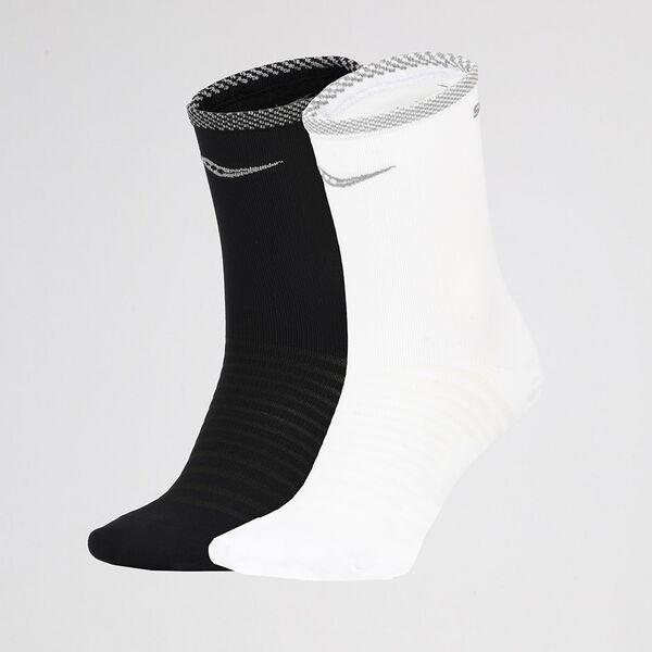 Pack de Medias Running Saucony Endorphin X2