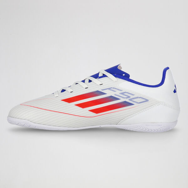 Botines Fútbol adidas F50 Club Ic