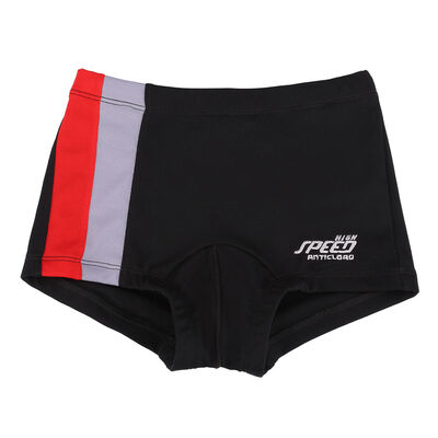 Traje de Baño Infantil Speed Anticloro