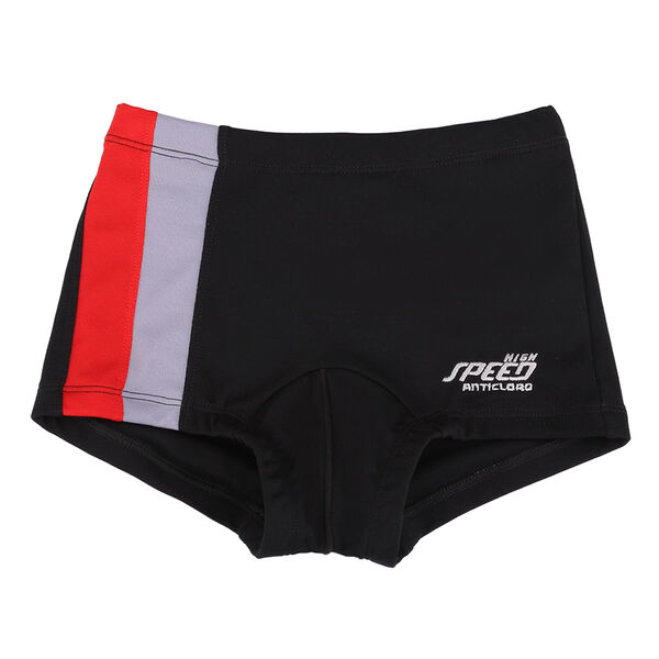 Traje de Baño Infantil Speed Anticloro