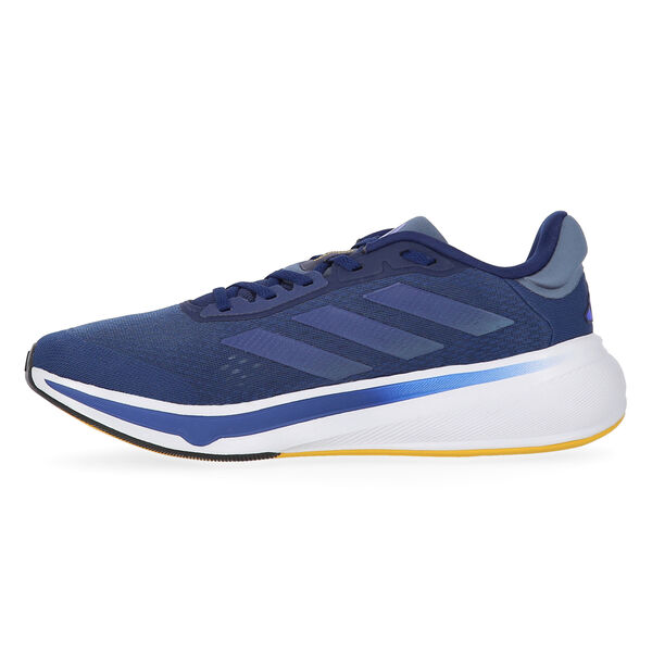 Zapatillas Running adidas Response Super Hombre