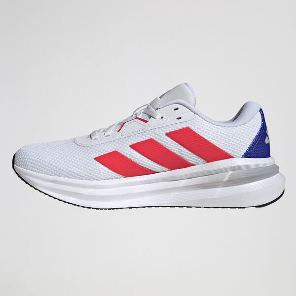 Zapatillas adidas Galaxy 7 de Hombre