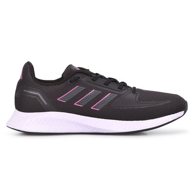 Zapatillas adidas Run Falcon 2.0