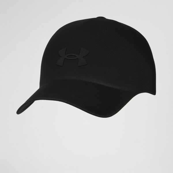 Gorra Under Armour StealthForm Indestructible