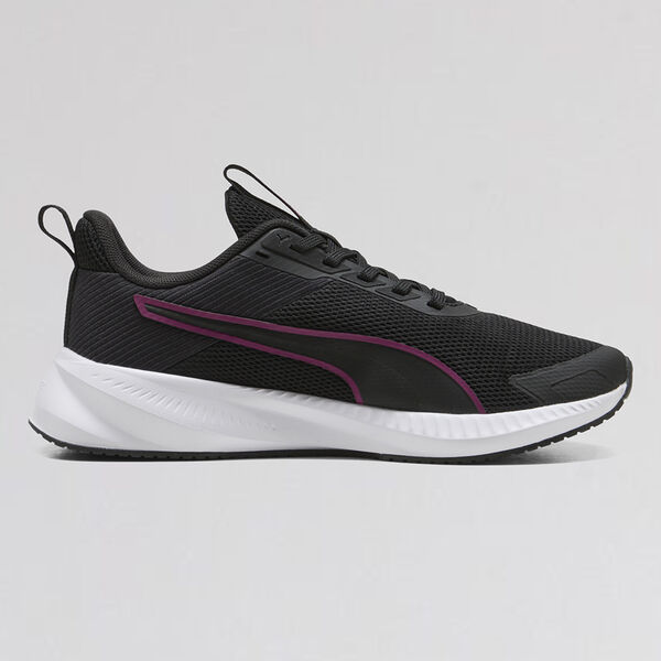 Running Flyer Lite 4 Mujer