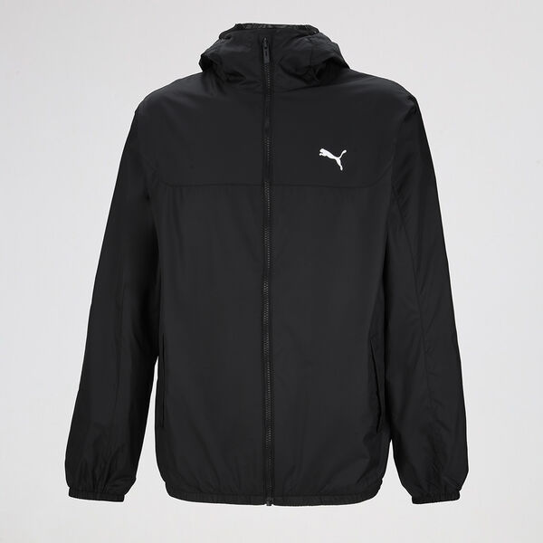 Campera Puma Ess Regular Hombre