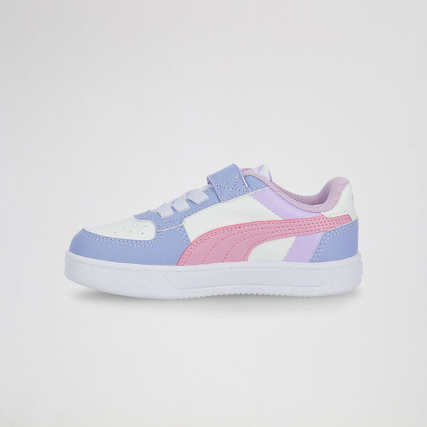 Zapatillas Puma Caven 2.0 Block AC Niña