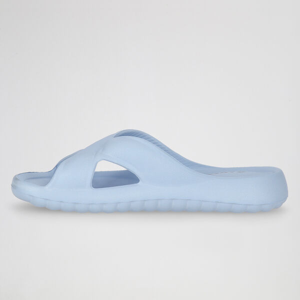 Sandalias Lotto Midway Net para Mujer