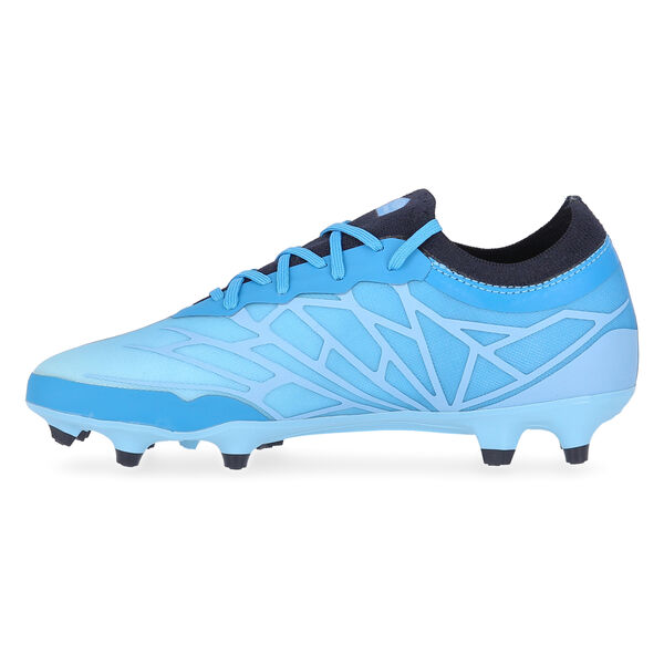 Botines Fútbol Umbro Velocita Alchemist Premier Campo Hombre