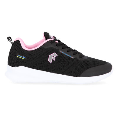 Zapatillas Filament Fit
