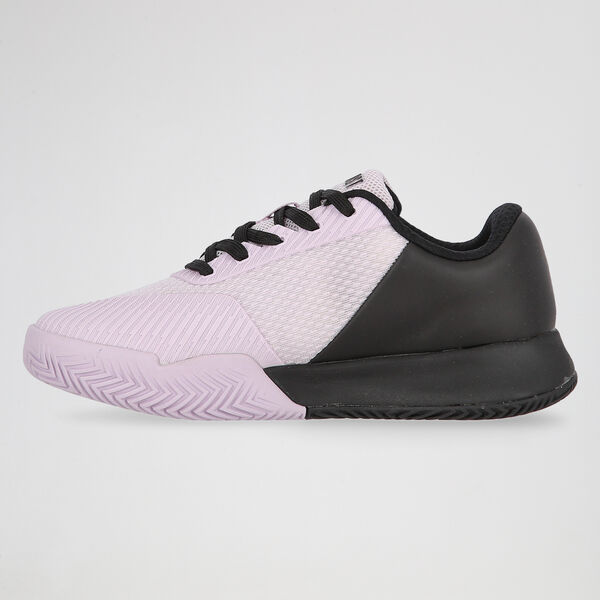 Zapatillas X-trust Aerodynamic Mujer